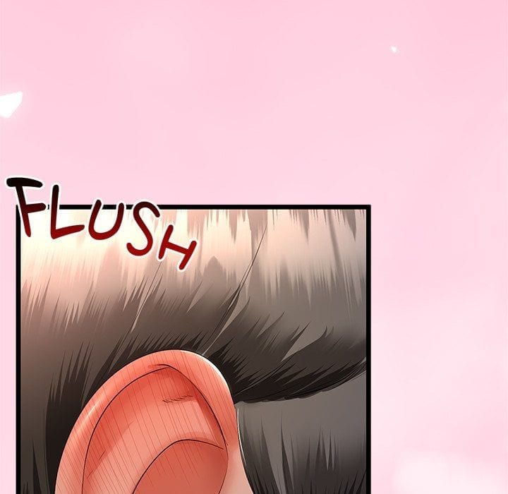 My Stepmom Has Returned Uncensored, chapter 70, page 131 of 139
