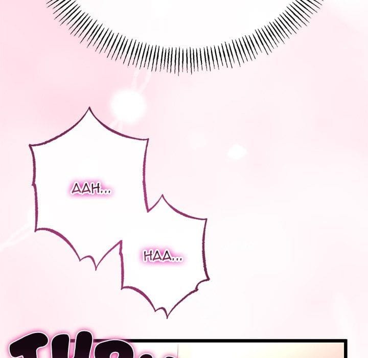 My Stepmom Has Returned Uncensored, chapter 70, page 133 of 139