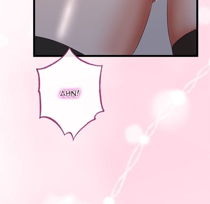 My Stepmom Has Returned Uncensored, chapter 70, page 135 of 139