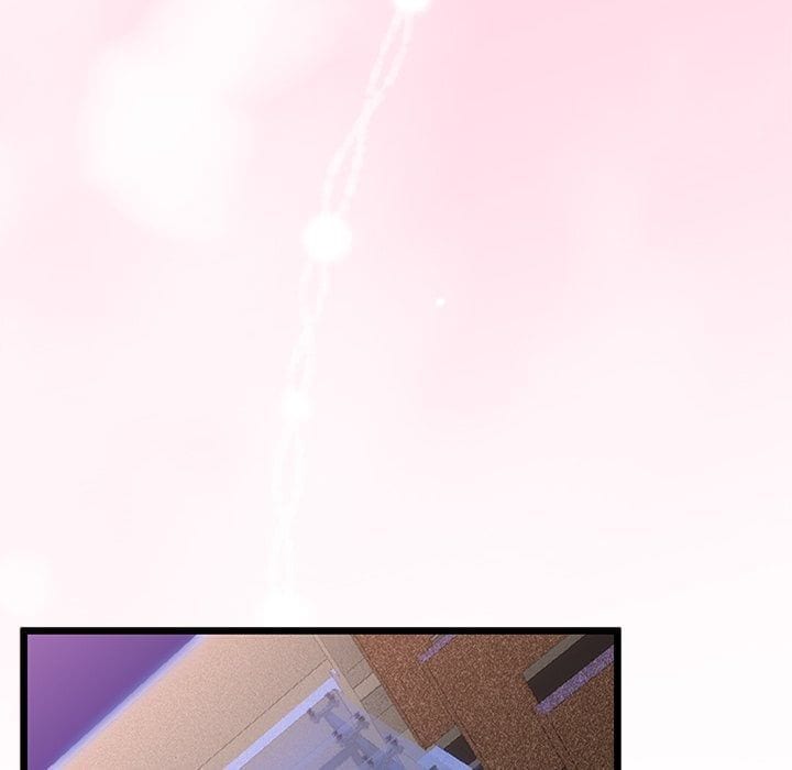 My Stepmom Has Returned Uncensored, chapter 70, page 136 of 139