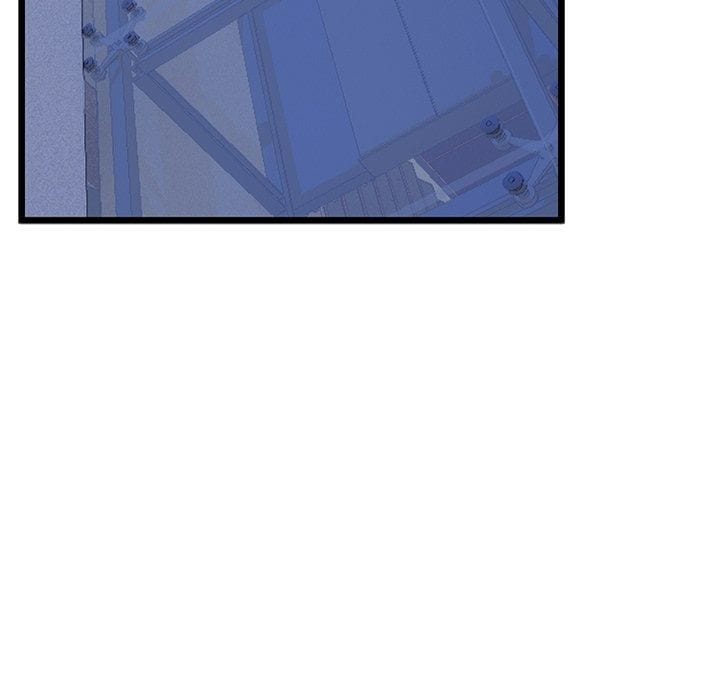 My Stepmom Has Returned Uncensored, chapter 70, page 138 of 139