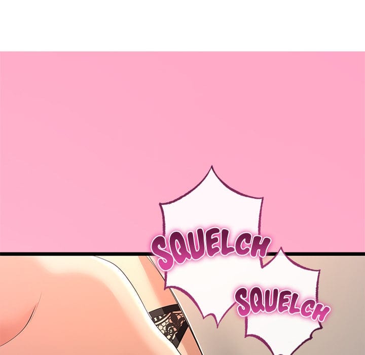 My Stepmom Has Returned Uncensored, chapter 71, page 5 of 148