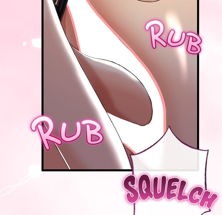 My Stepmom Has Returned Uncensored, chapter 71, page 9 of 148