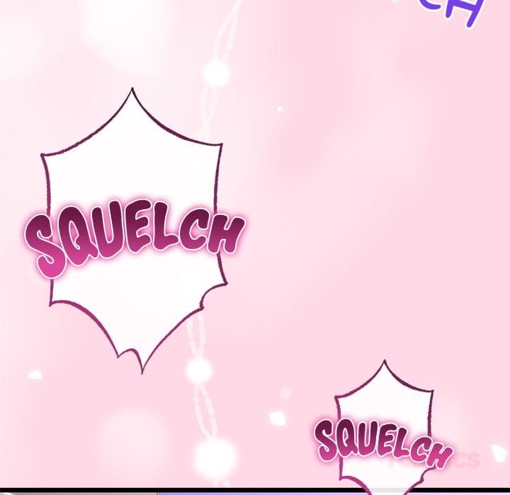 My Stepmom Has Returned Uncensored, chapter 71, page 12 of 148