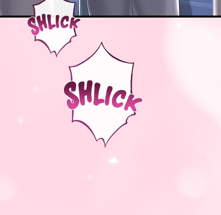 My Stepmom Has Returned Uncensored, chapter 71, page 14 of 148