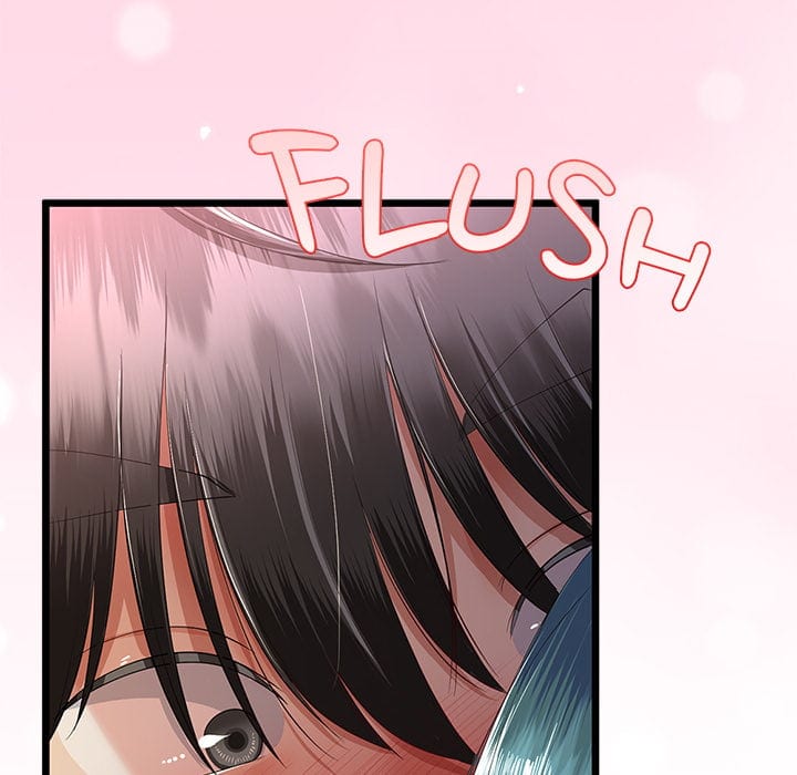 My Stepmom Has Returned Uncensored, chapter 71, page 15 of 148