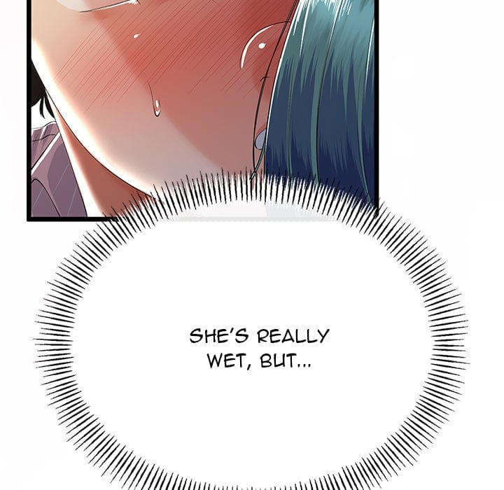 My Stepmom Has Returned Uncensored, chapter 71, page 16 of 148