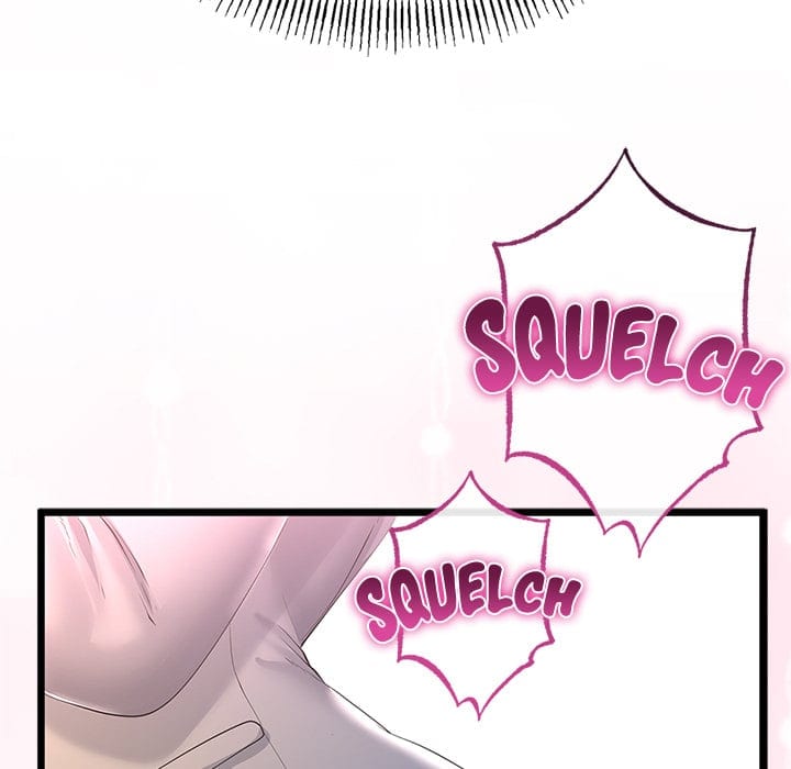 My Stepmom Has Returned Uncensored, chapter 71, page 17 of 148