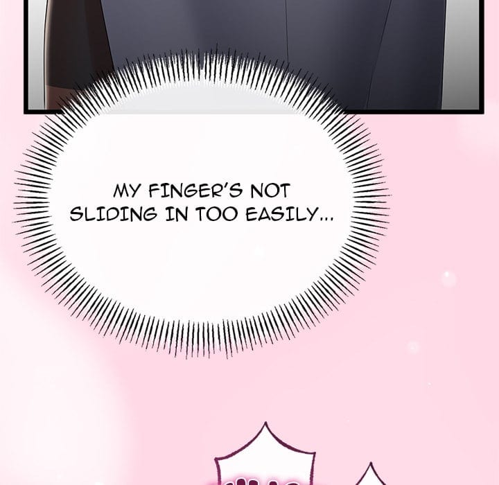 My Stepmom Has Returned Uncensored, chapter 71, page 19 of 148