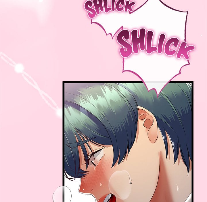 My Stepmom Has Returned Uncensored, chapter 71, page 20 of 148