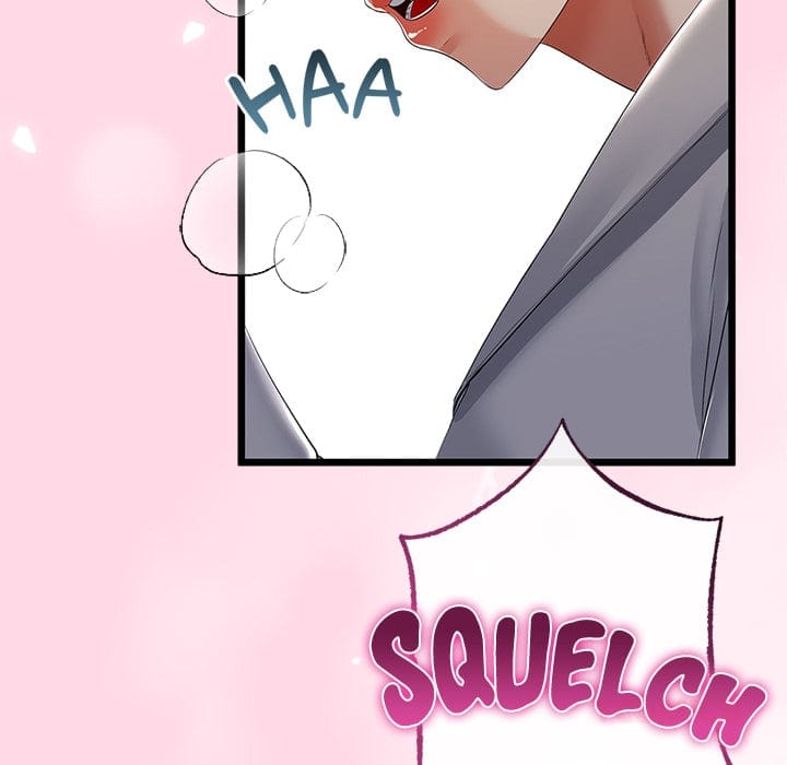 My Stepmom Has Returned Uncensored, chapter 71, page 21 of 148