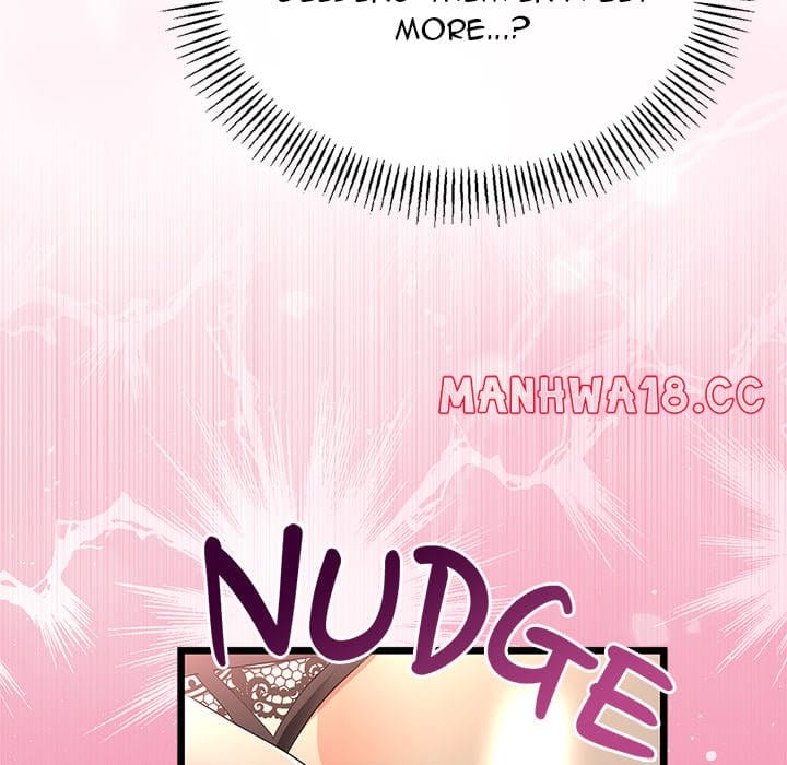 My Stepmom Has Returned Uncensored, chapter 71, page 24 of 148