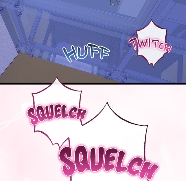 My Stepmom Has Returned Uncensored, chapter 71, page 33 of 148