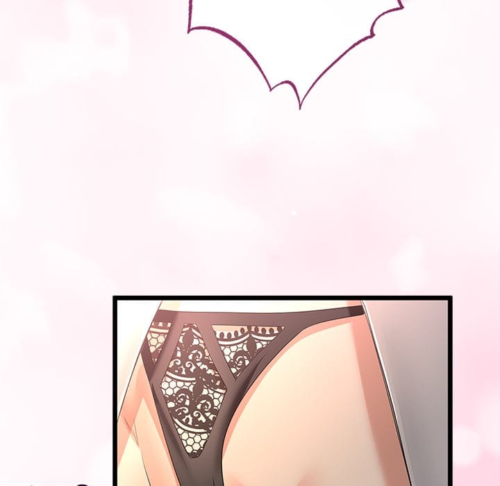 My Stepmom Has Returned Uncensored, chapter 71, page 34 of 148