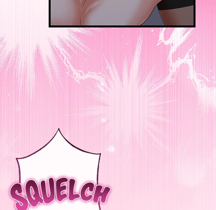 My Stepmom Has Returned Uncensored, chapter 71, page 38 of 148
