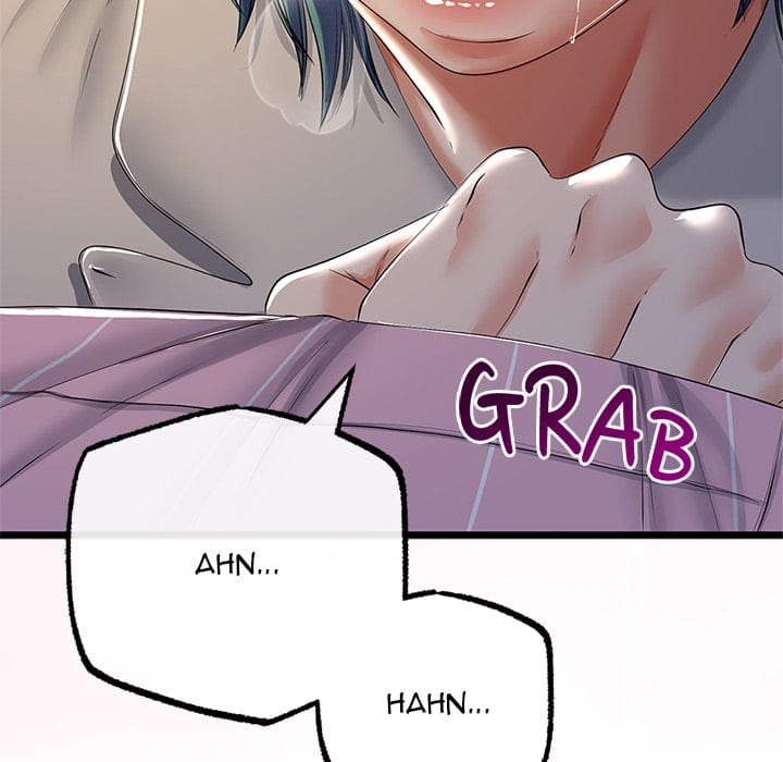 My Stepmom Has Returned Uncensored, chapter 71, page 40 of 148