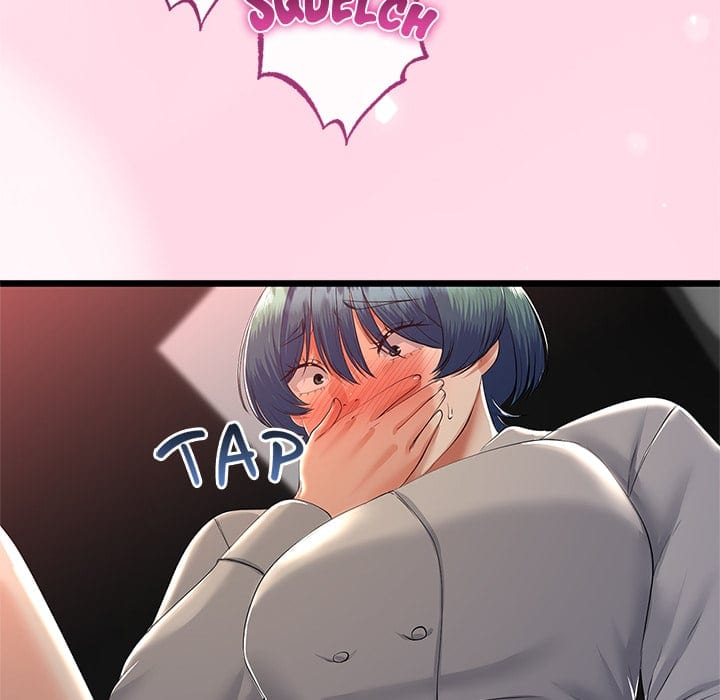 My Stepmom Has Returned Uncensored, chapter 71, page 44 of 148