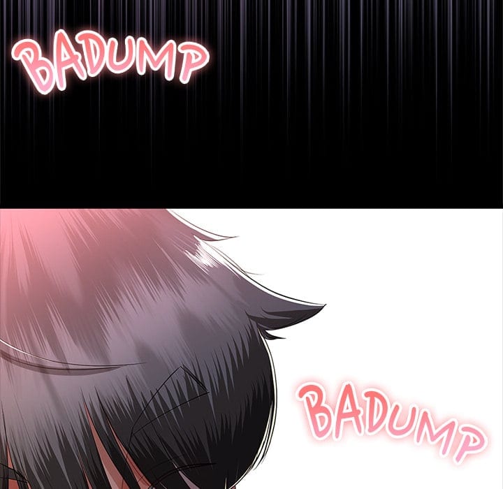 My Stepmom Has Returned Uncensored, chapter 71, page 47 of 148