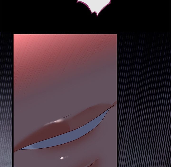 My Stepmom Has Returned Uncensored, chapter 71, page 50 of 148
