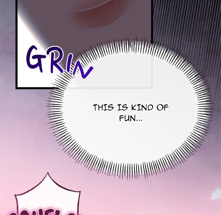 My Stepmom Has Returned Uncensored, chapter 71, page 51 of 148