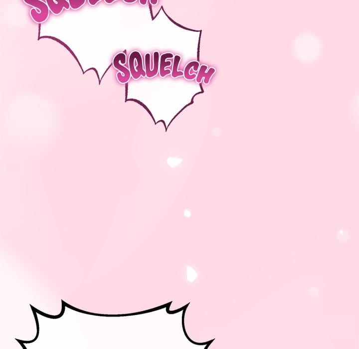 My Stepmom Has Returned Uncensored, chapter 71, page 57 of 148