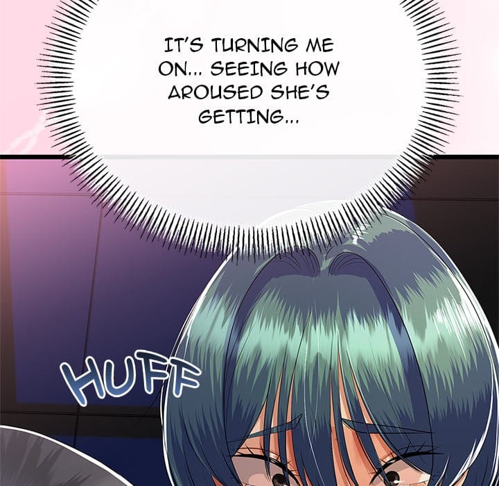 My Stepmom Has Returned Uncensored, chapter 71, page 61 of 148