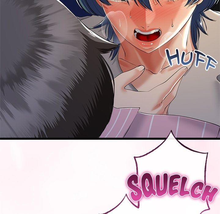 My Stepmom Has Returned Uncensored, chapter 71, page 62 of 148