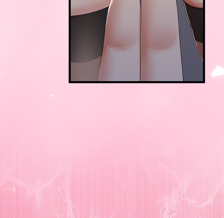 My Stepmom Has Returned Uncensored, chapter 71, page 65 of 148