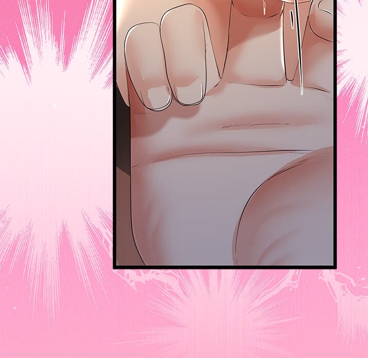 My Stepmom Has Returned Uncensored, chapter 71, page 67 of 148