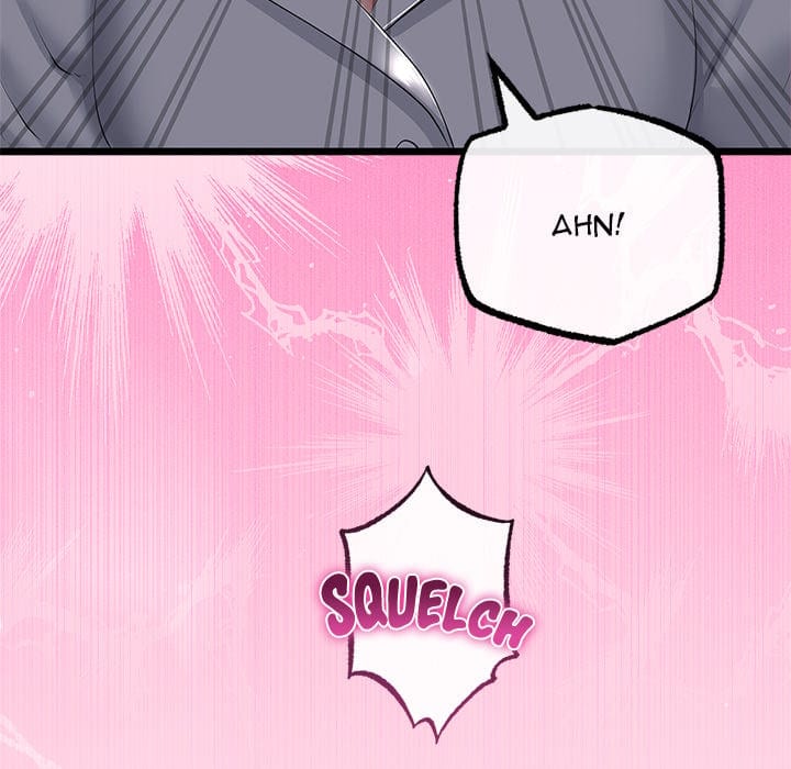 My Stepmom Has Returned Uncensored, chapter 71, page 70 of 148