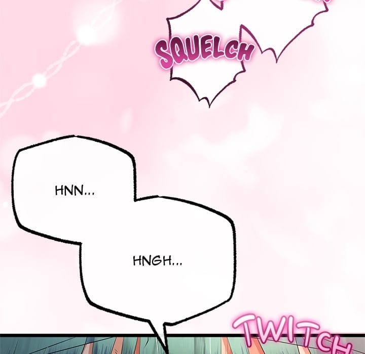 My Stepmom Has Returned Uncensored, chapter 71, page 73 of 148