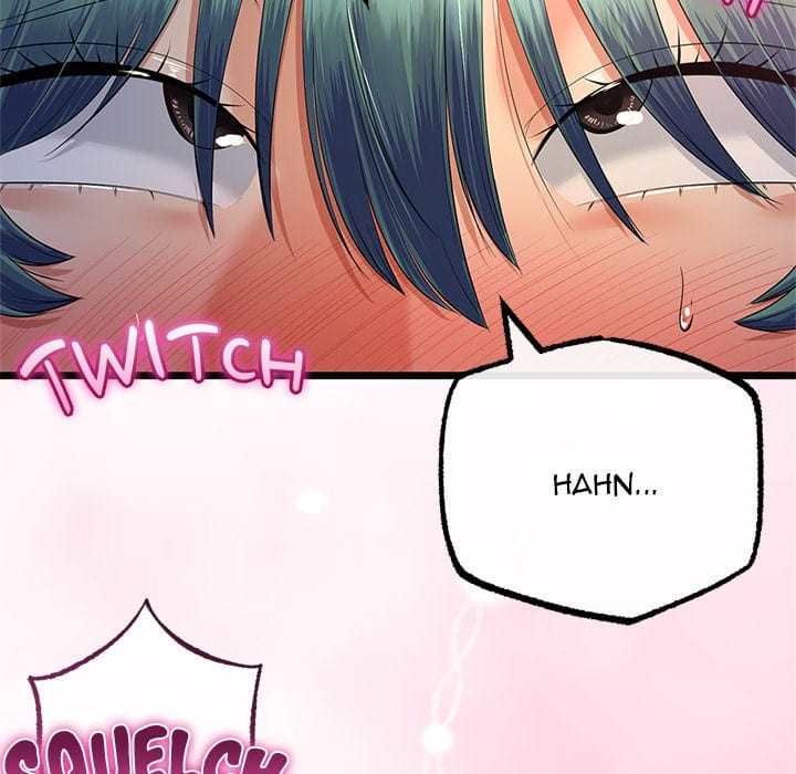 My Stepmom Has Returned Uncensored, chapter 71, page 74 of 148