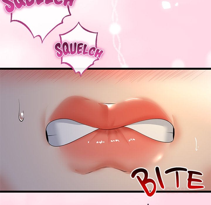My Stepmom Has Returned Uncensored, chapter 71, page 75 of 148