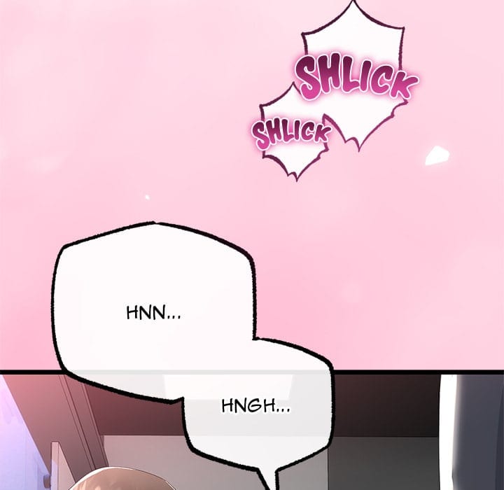 My Stepmom Has Returned Uncensored, chapter 71, page 76 of 148