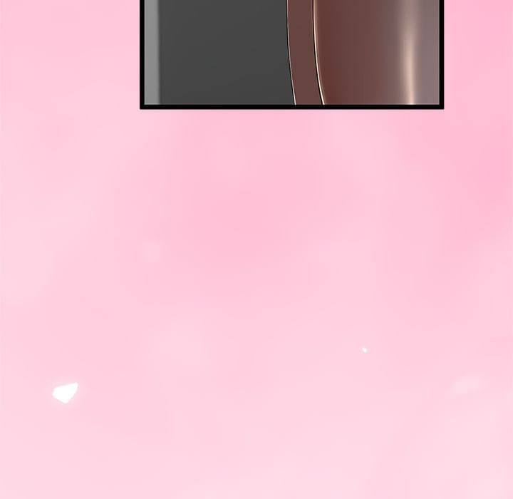 My Stepmom Has Returned Uncensored, chapter 71, page 80 of 148