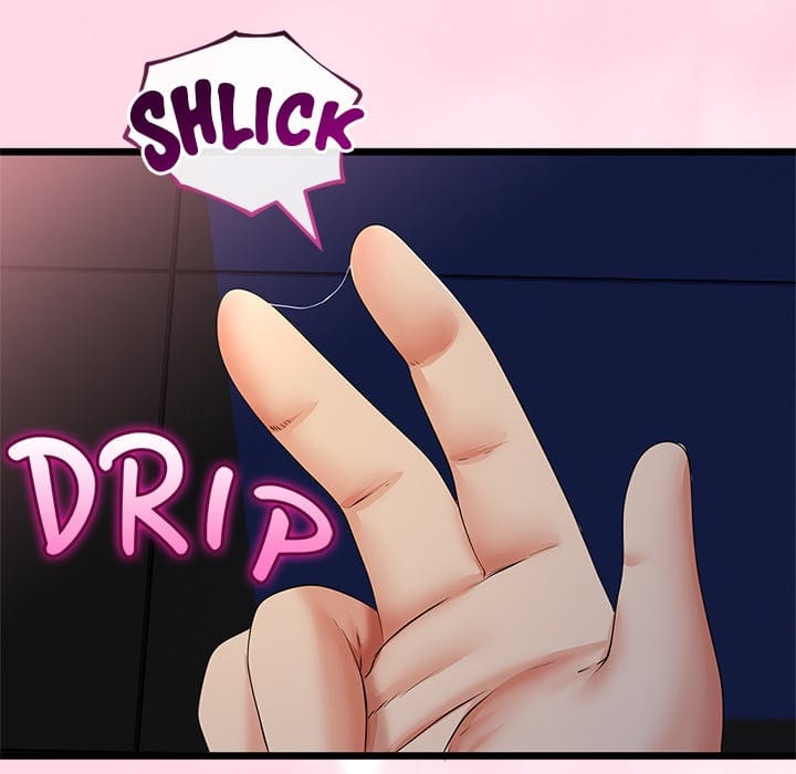 My Stepmom Has Returned Uncensored, chapter 71, page 81 of 148