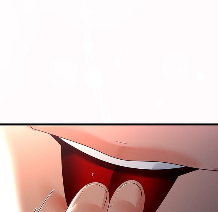 My Stepmom Has Returned Uncensored, chapter 71, page 85 of 148