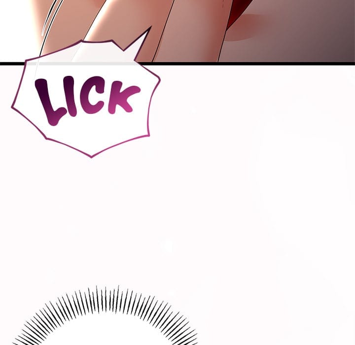 My Stepmom Has Returned Uncensored, chapter 71, page 86 of 148