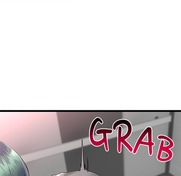 My Stepmom Has Returned Uncensored, chapter 71, page 89 of 148