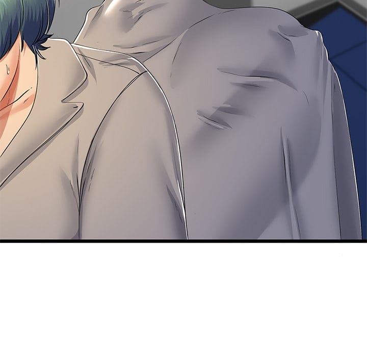 My Stepmom Has Returned Uncensored, chapter 71, page 90 of 148