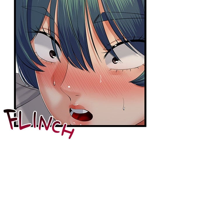 My Stepmom Has Returned Uncensored, chapter 71, page 92 of 148