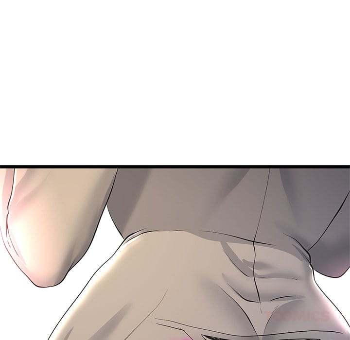 My Stepmom Has Returned Uncensored, chapter 71, page 93 of 148