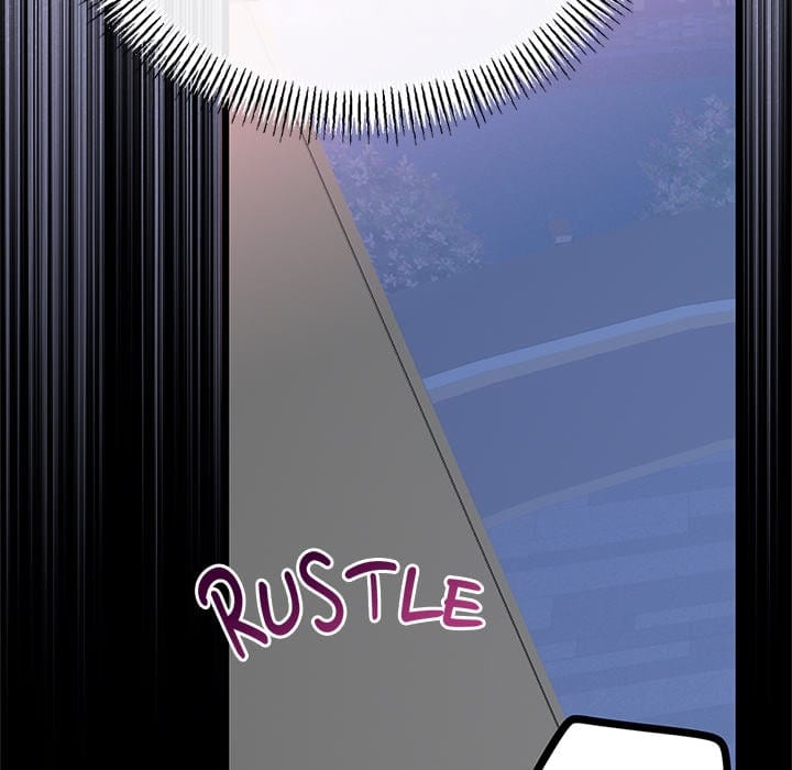 My Stepmom Has Returned Uncensored, chapter 71, page 96 of 148