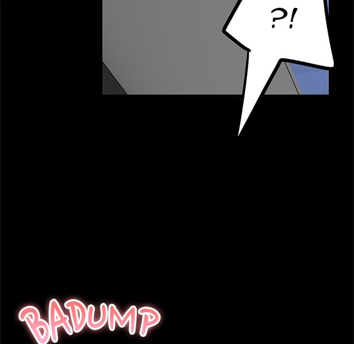 My Stepmom Has Returned Uncensored, chapter 71, page 97 of 148