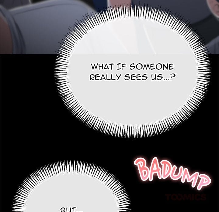 My Stepmom Has Returned Uncensored, chapter 71, page 102 of 148