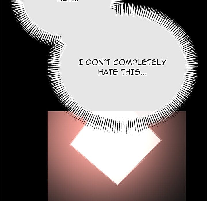 My Stepmom Has Returned Uncensored, chapter 71, page 103 of 148