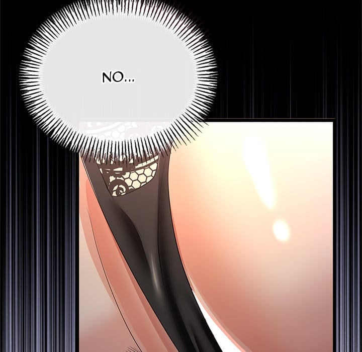 My Stepmom Has Returned Uncensored, chapter 71, page 108 of 148