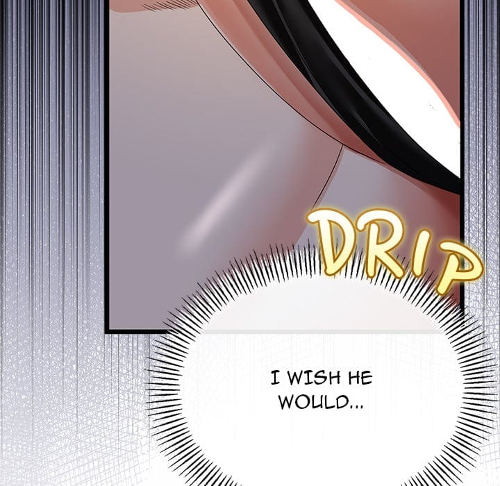 My Stepmom Has Returned Uncensored, chapter 71, page 109 of 148