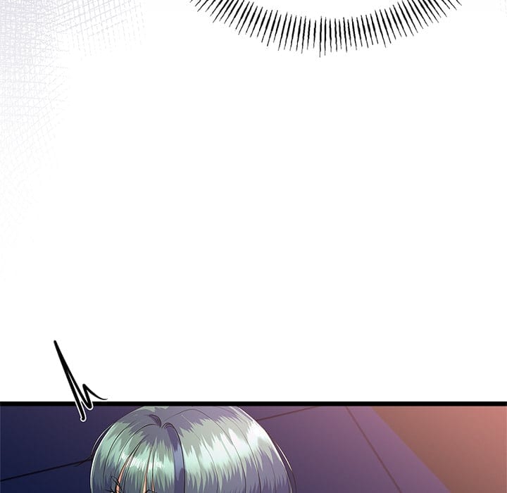 My Stepmom Has Returned Uncensored, chapter 71, page 110 of 148