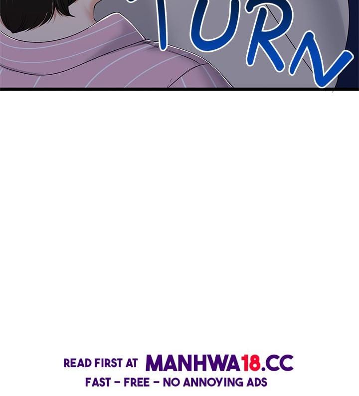 My Stepmom Has Returned Uncensored, chapter 71, page 112 of 148